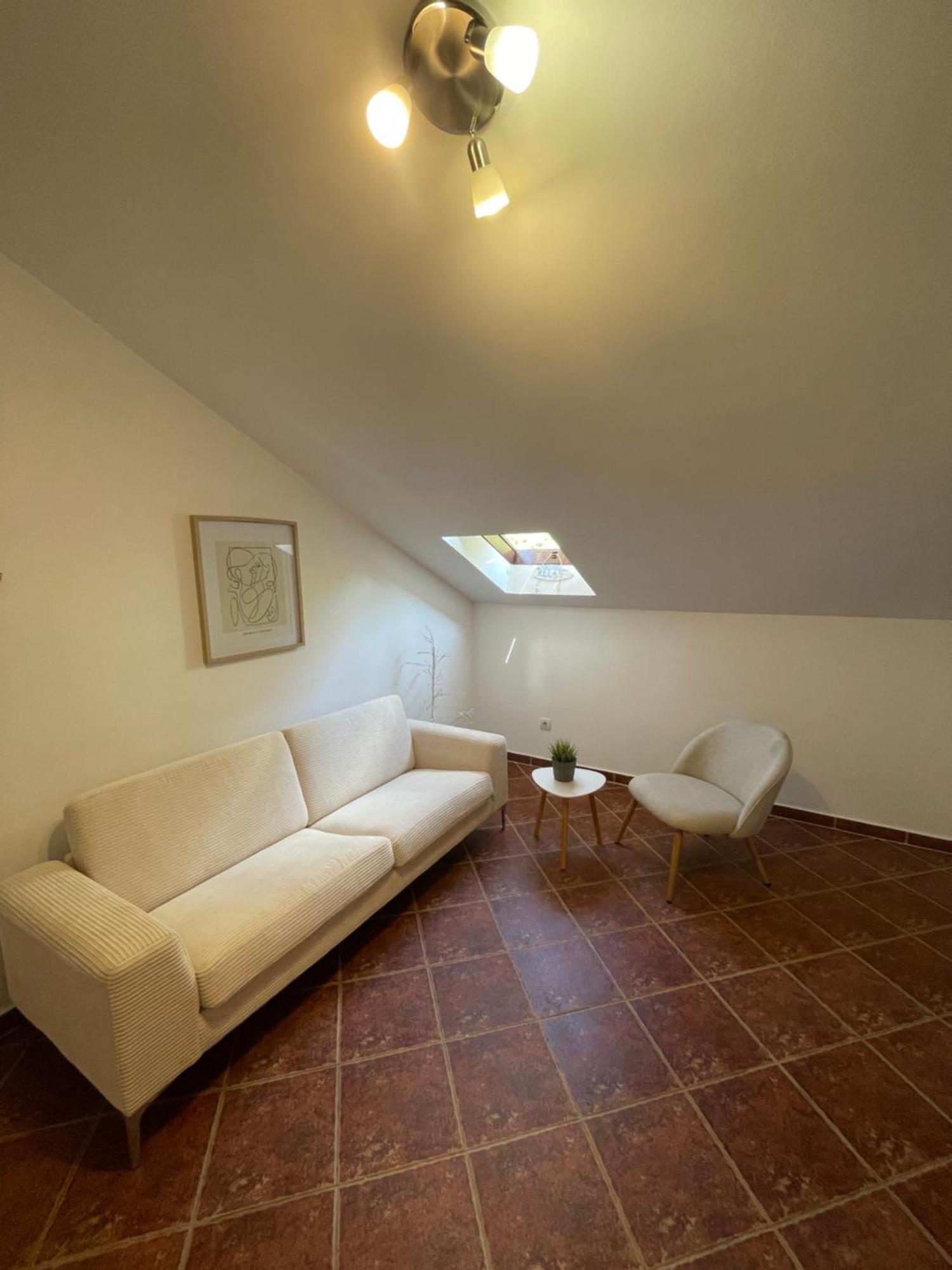 Apartment Damjan Kotor Extérieur photo