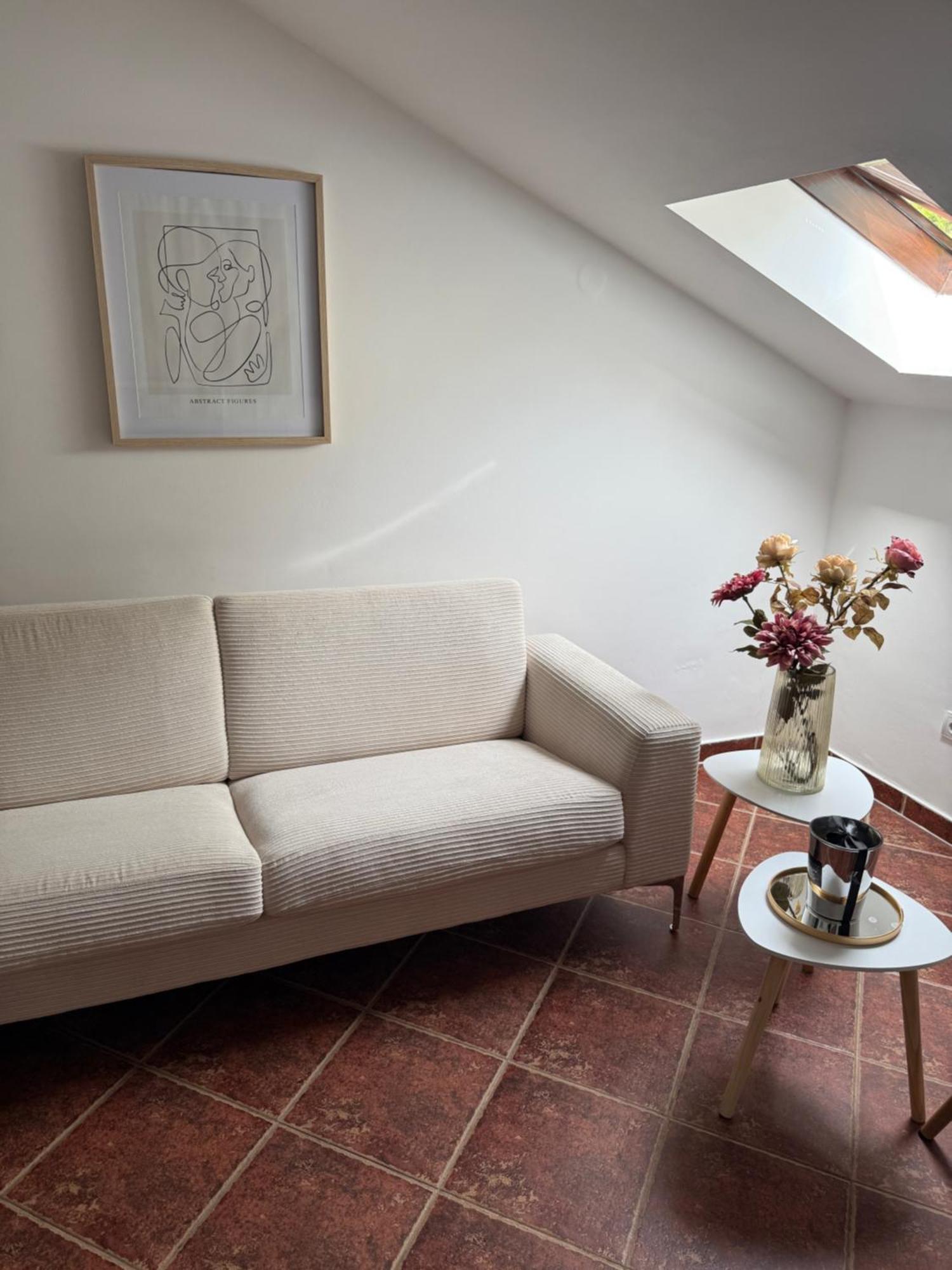 Apartment Damjan Kotor Extérieur photo